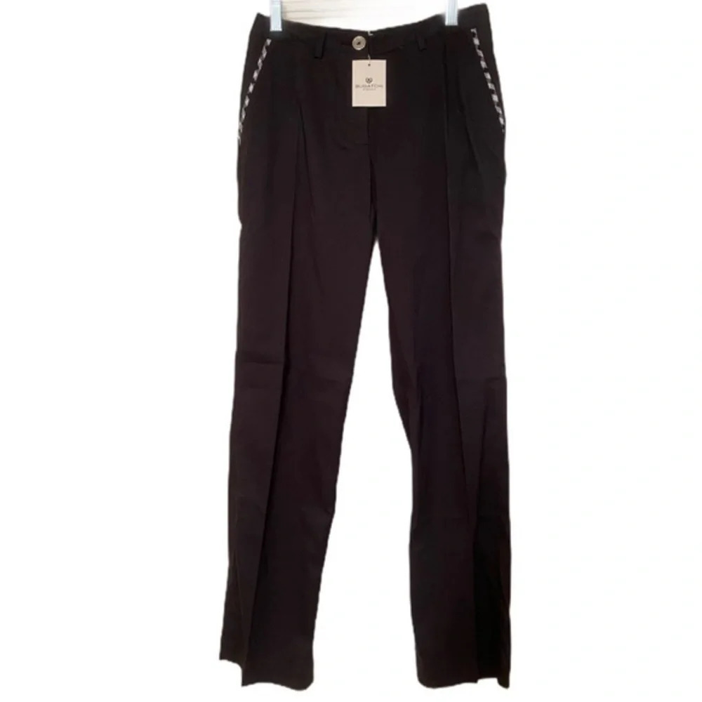 NWT Bugatchi Slacks - Picture 4 of 15